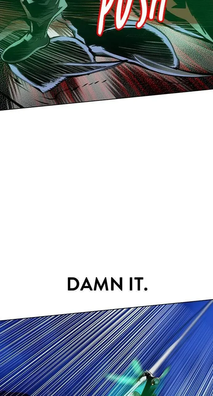 Read Jungle Juice chapter 30.1 image 36 on Lezhin