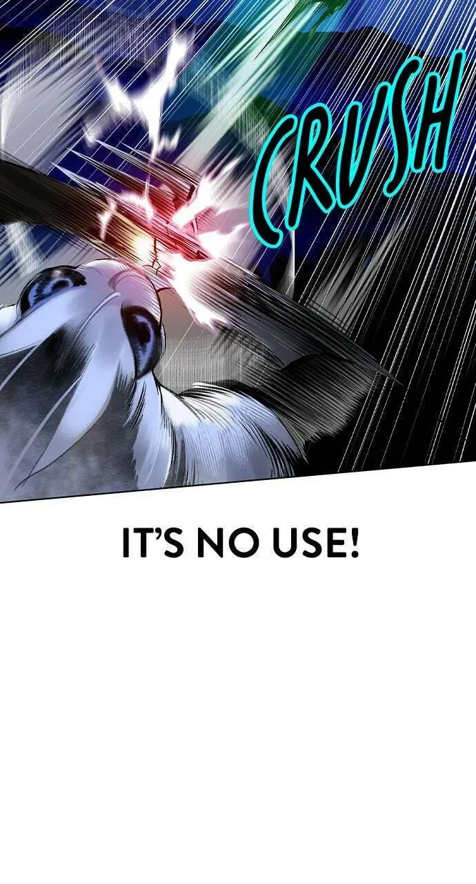 Read Jungle Juice chapter 30.1 image 37 on Lezhin