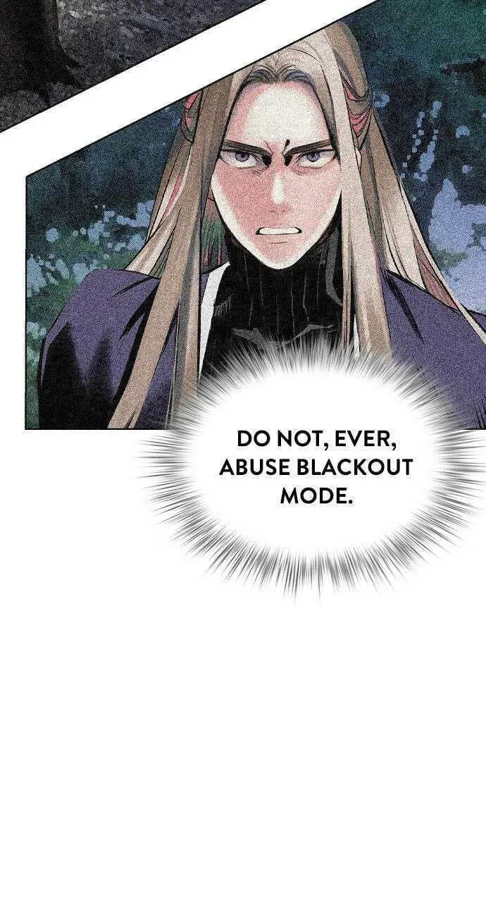 Read Jungle Juice chapter 30.1 image 40 on Lezhin