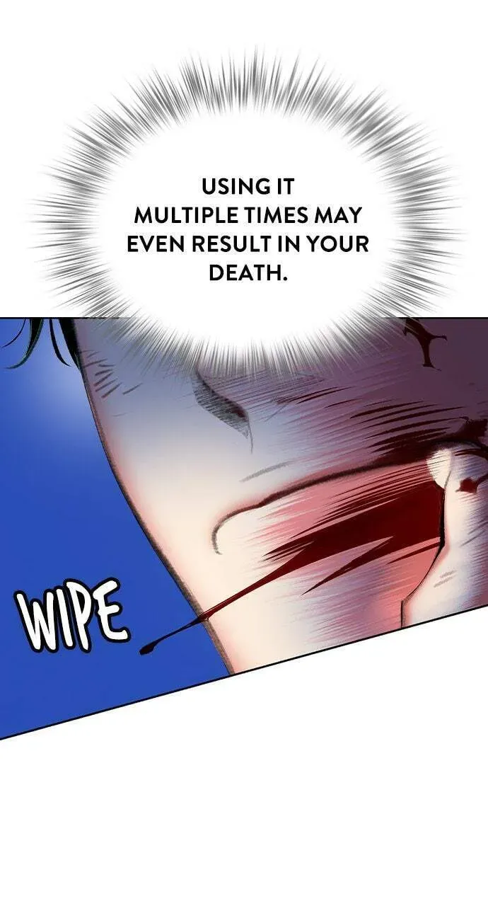 Read Jungle Juice chapter 30.1 image 43 on Lezhin