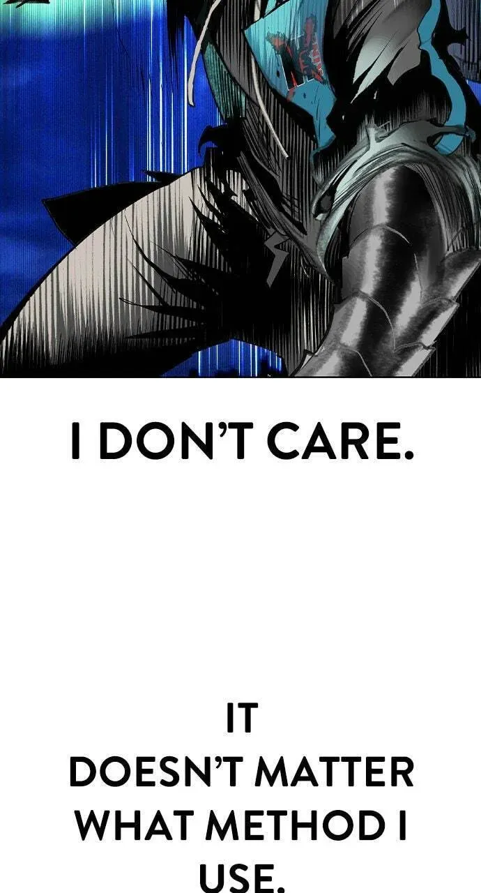 Read Jungle Juice chapter 30.1 image 45 on Lezhin