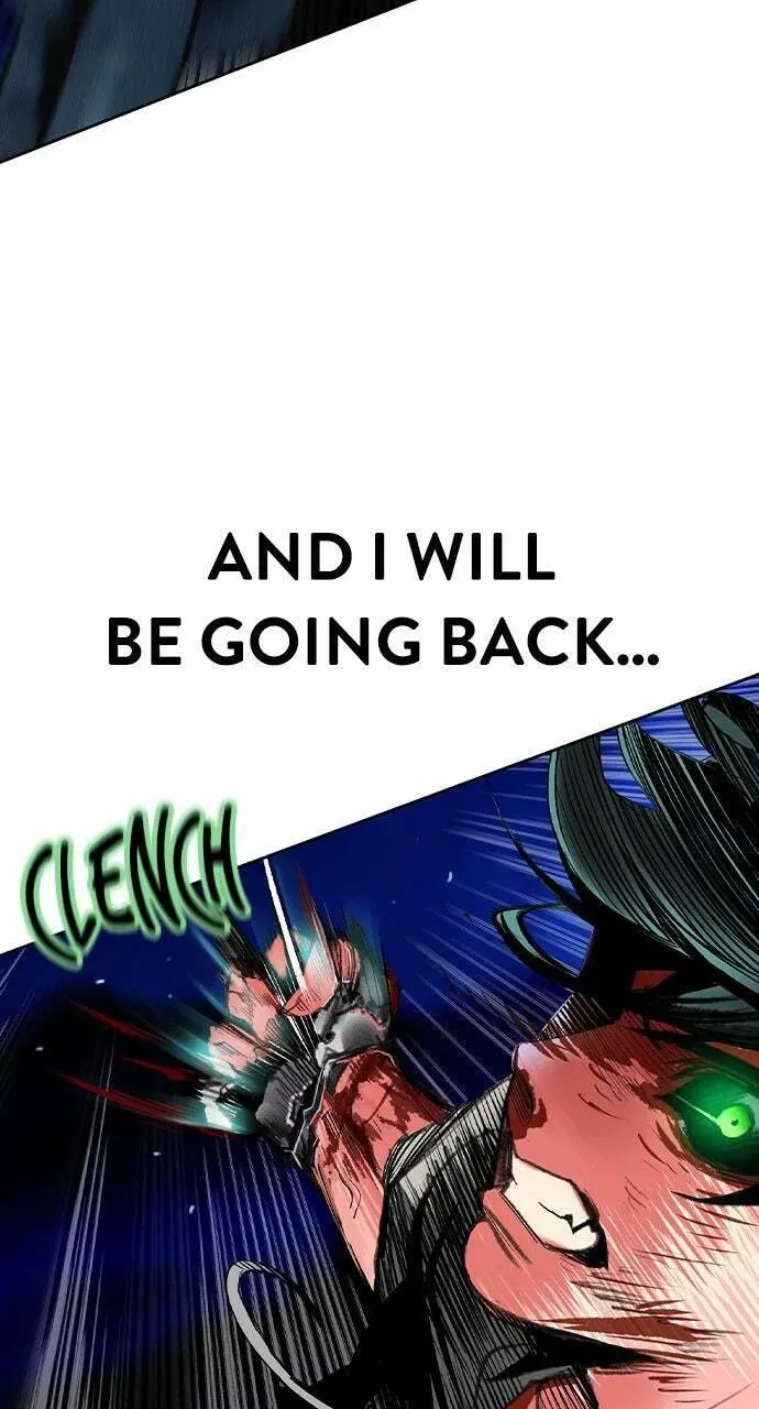 Read Jungle Juice chapter 30.1 image 50 on Lezhin