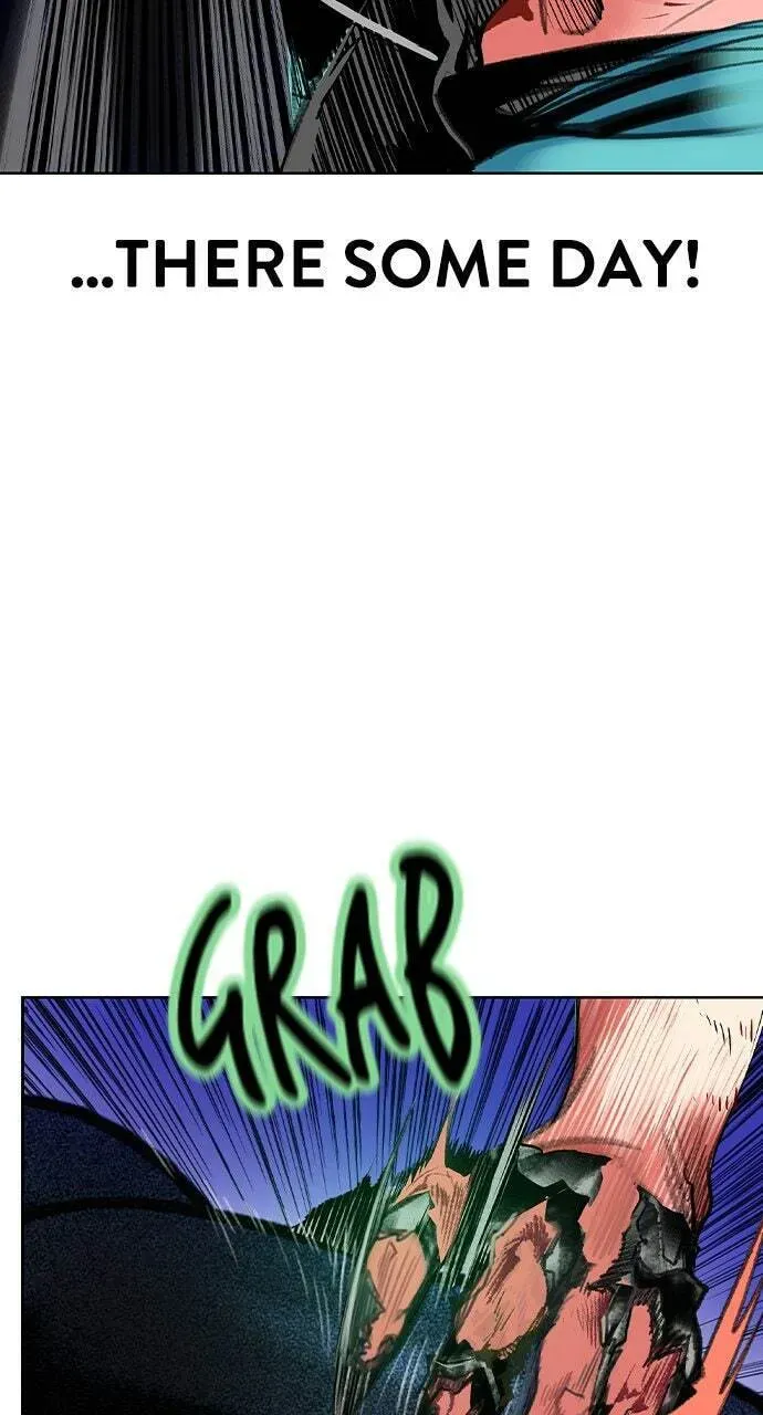 Read Jungle Juice chapter 30.1 image 51 on Lezhin