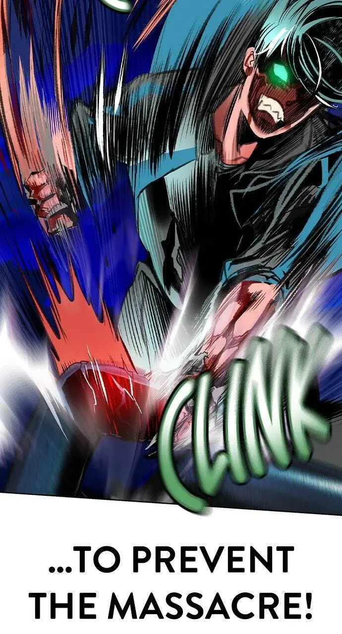 Read Jungle Juice chapter 30.1 image 53 on Lezhin