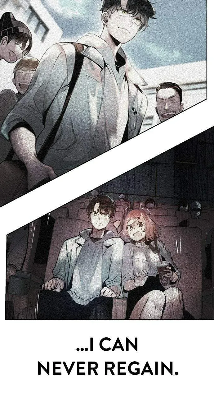 Read Jungle Juice chapter 30.1 image 57 on Lezhin