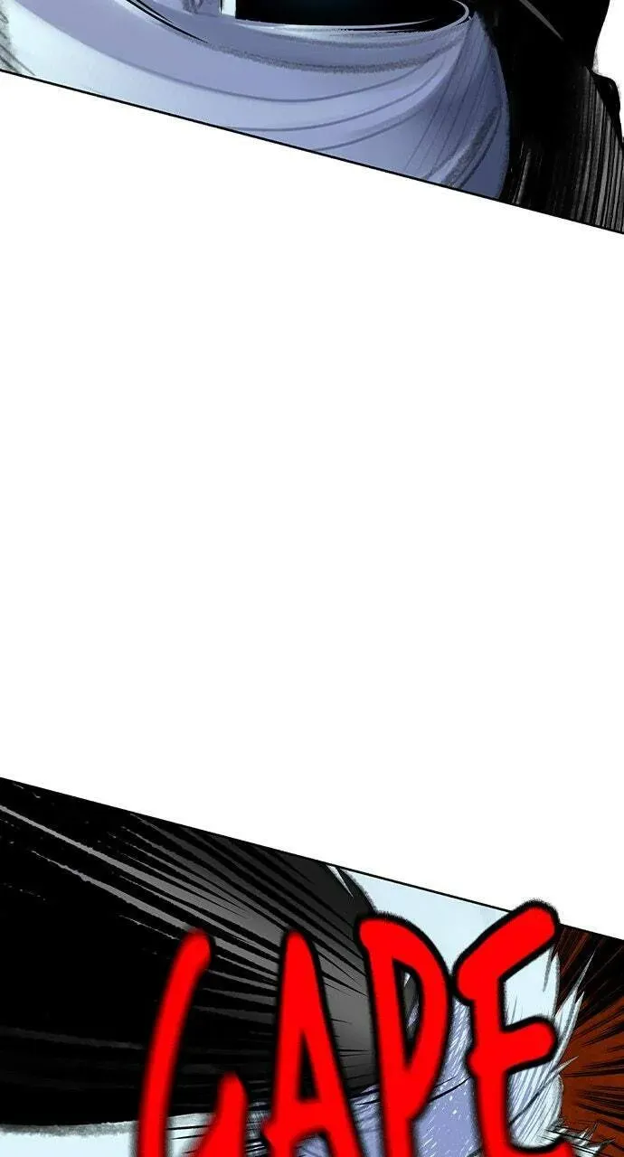 Read Jungle Juice chapter 30.1 image 61 on Lezhin