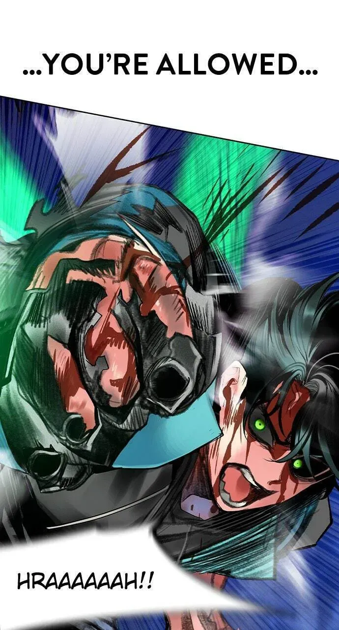 Read Jungle Juice chapter 30.1 image 64 on Lezhin