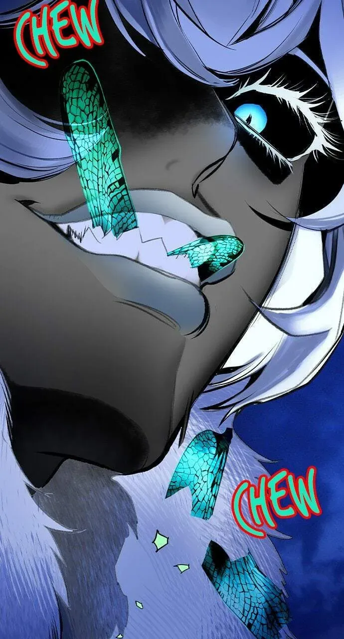 Read Jungle Juice chapter 30.1 image 73 on Lezhin