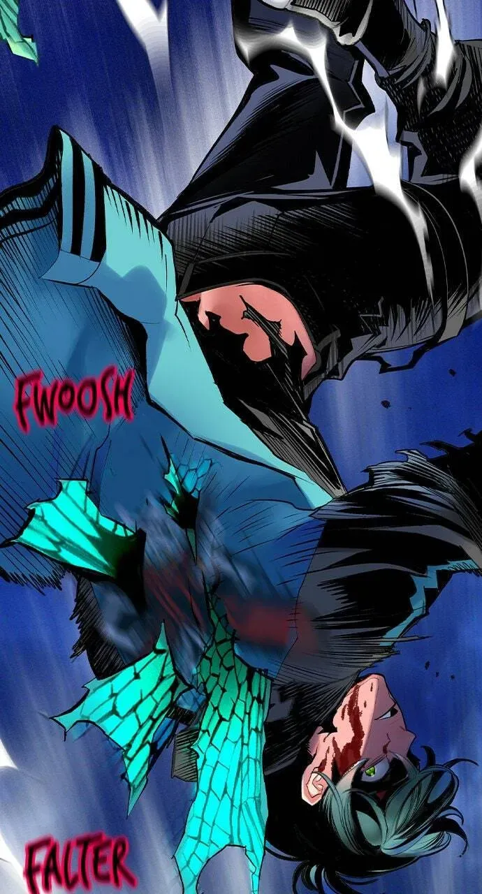 Read Jungle Juice chapter 30.1 image 75 on Lezhin