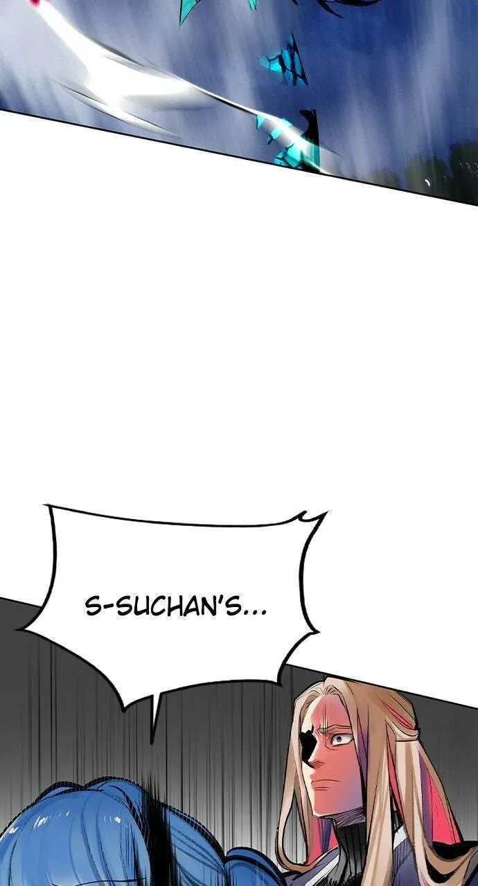 Read Jungle Juice chapter 30.1 image 76 on Lezhin