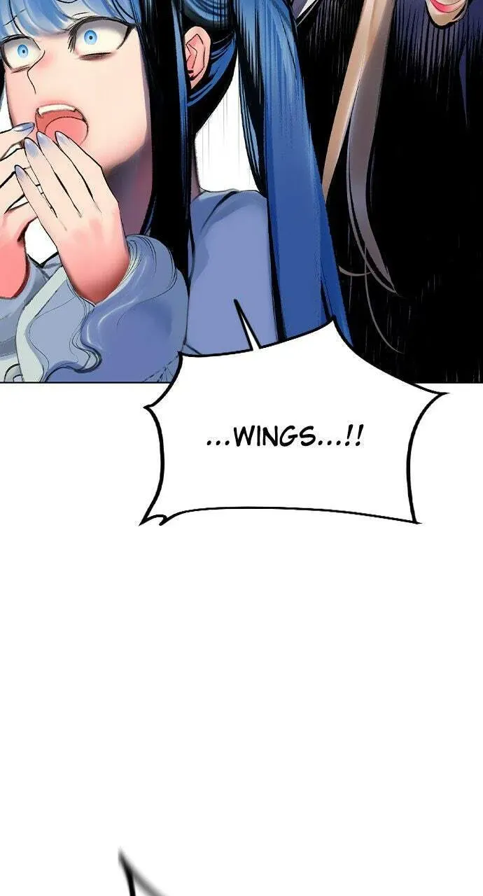 Read Jungle Juice chapter 30.1 image 77 on Lezhin