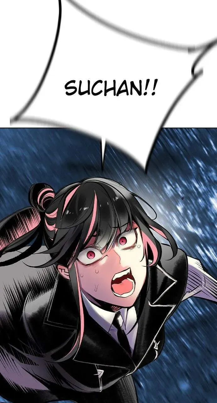 Read Jungle Juice chapter 30.1 image 78 on Lezhin
