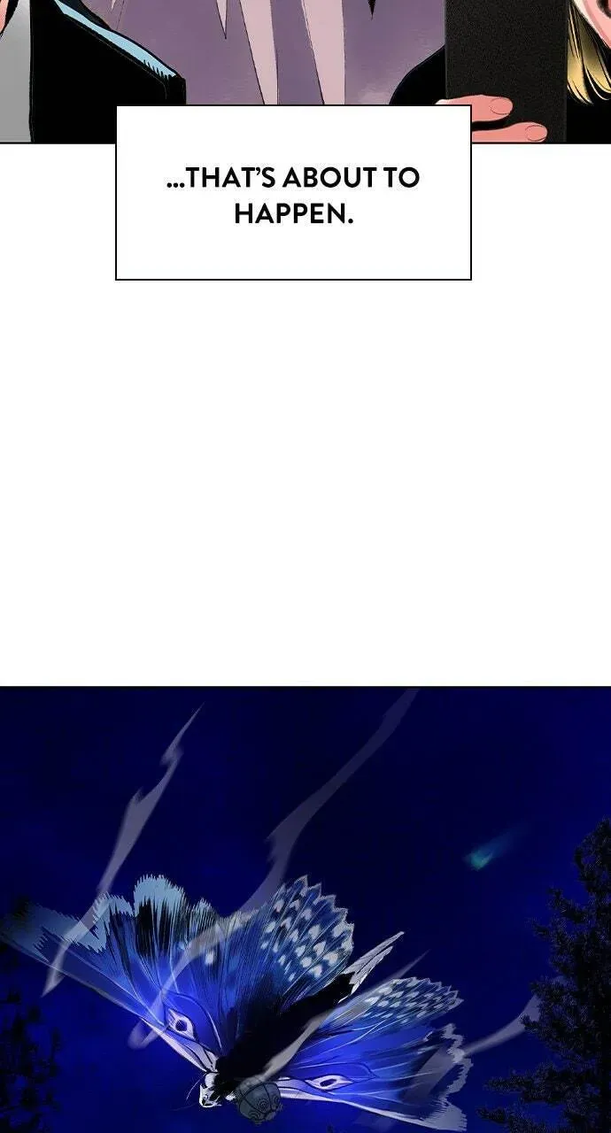 Read Jungle Juice chapter 30.1 image 8 on Lezhin