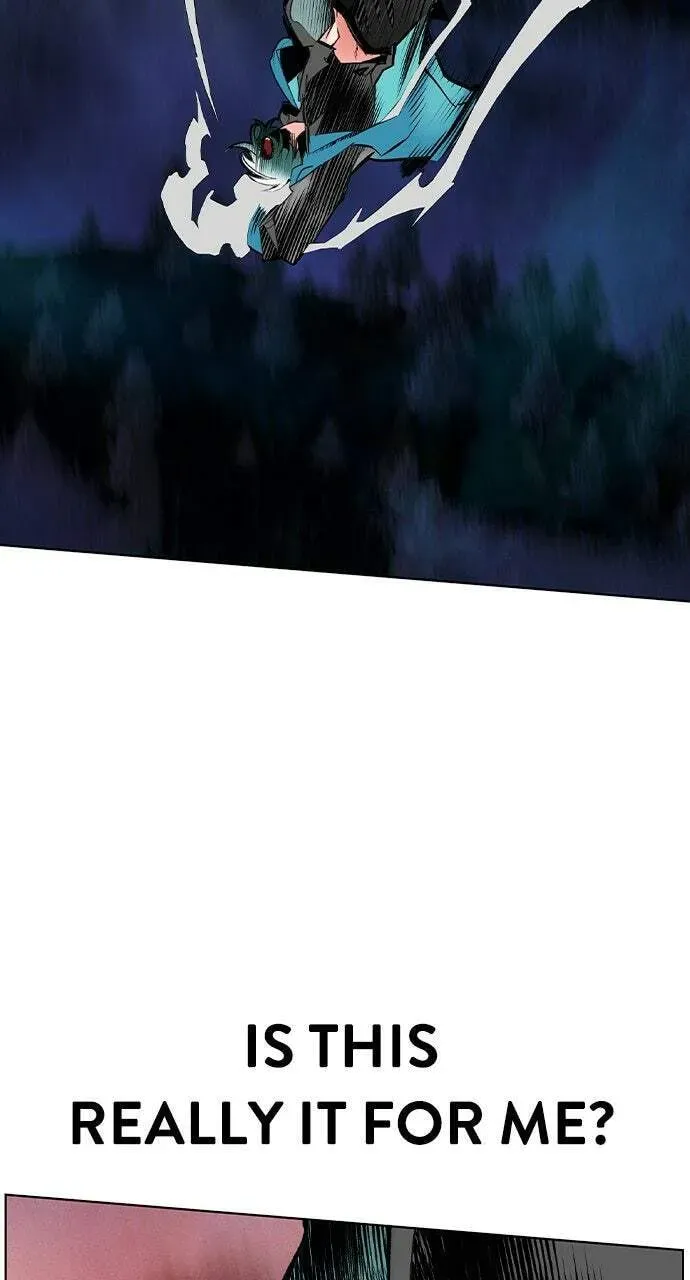 Read Jungle Juice chapter 30.1 image 80 on Lezhin