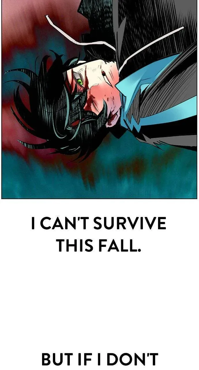 Read Jungle Juice chapter 30.1 image 81 on Lezhin