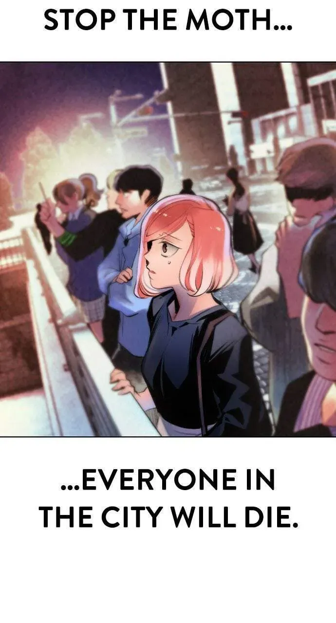 Read Jungle Juice chapter 30.1 image 82 on Lezhin