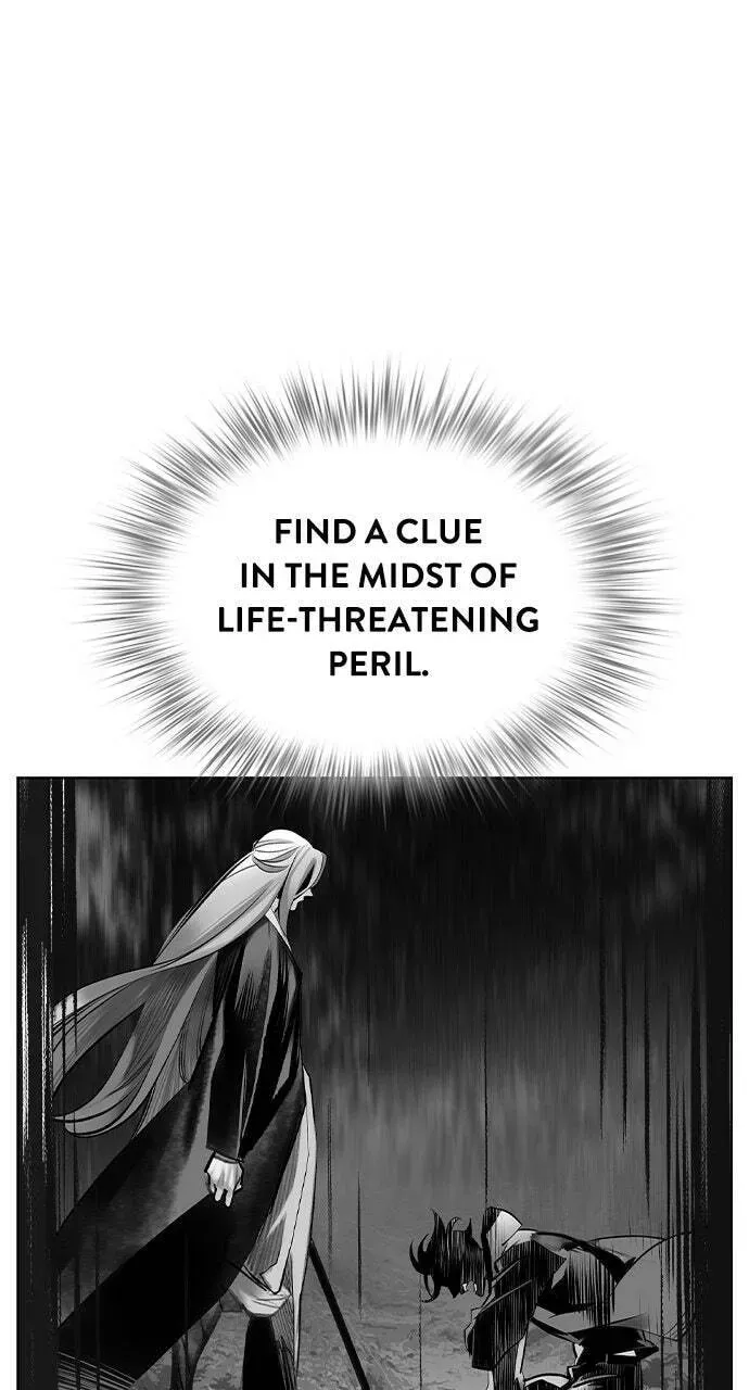 Read Jungle Juice chapter 30.1 image 83 on Lezhin
