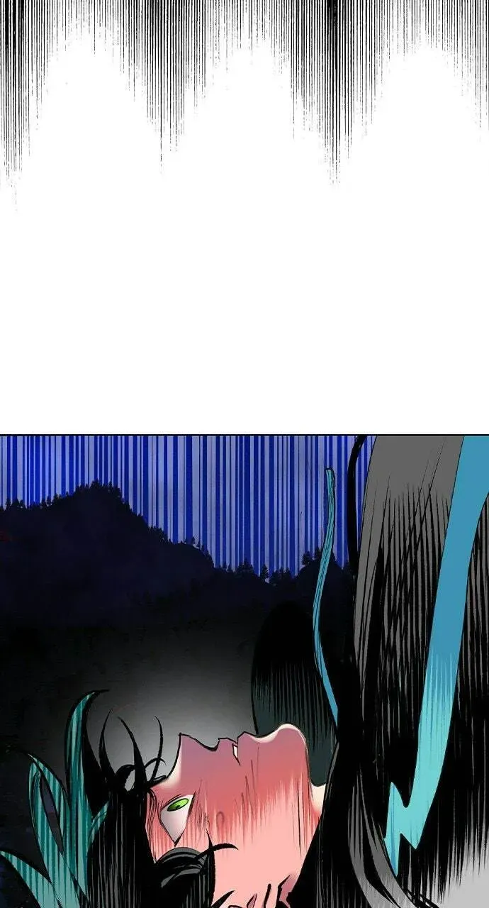 Read Jungle Juice chapter 30.1 image 93 on Lezhin