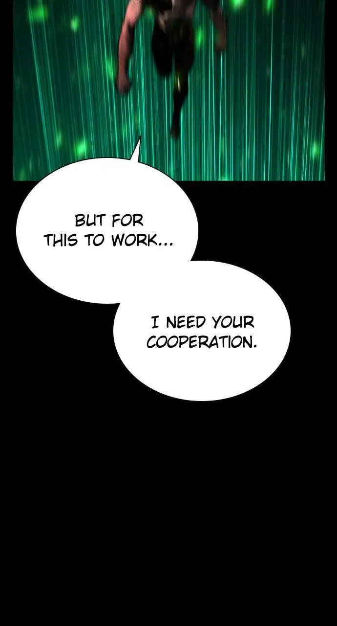 Read Jungle Juice chapter 31.1 image 1 on Lezhin