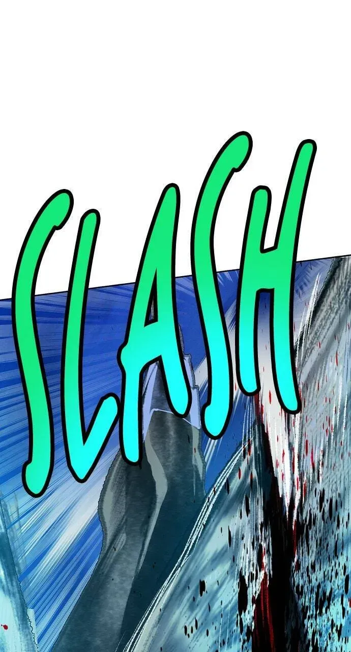 Read Jungle Juice chapter 31.1 image 100 on Lezhin