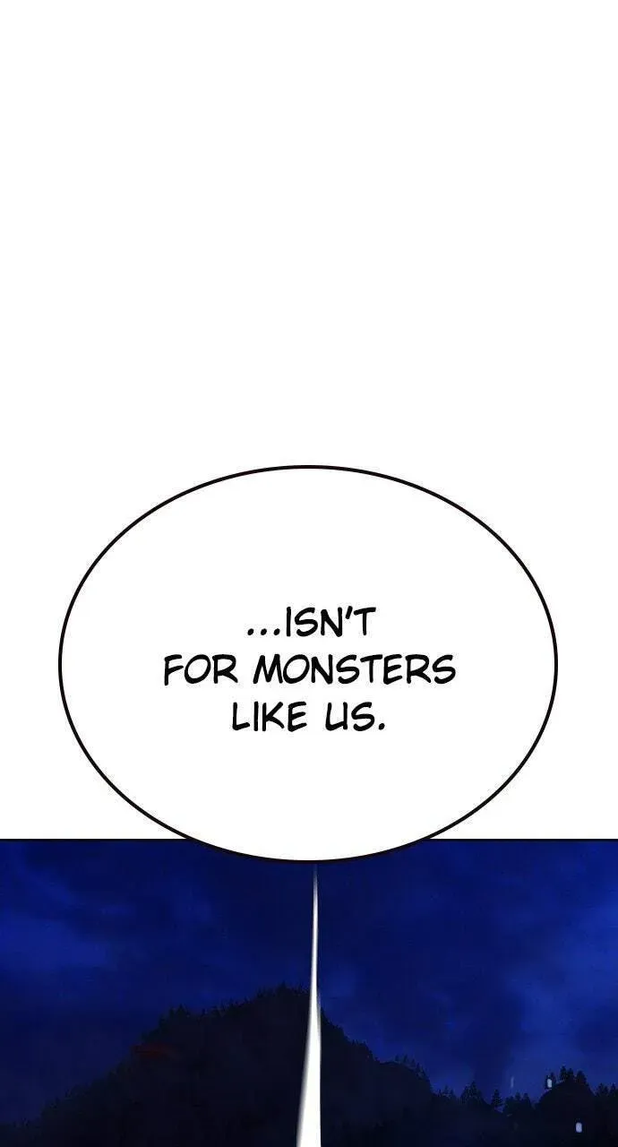 Read Jungle Juice chapter 31.1 image 107 on Lezhin