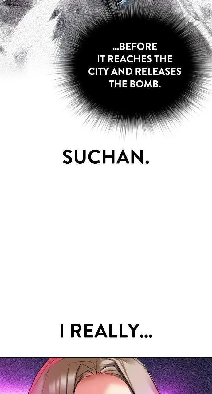 Read Jungle Juice chapter 31.1 image 114 on Lezhin