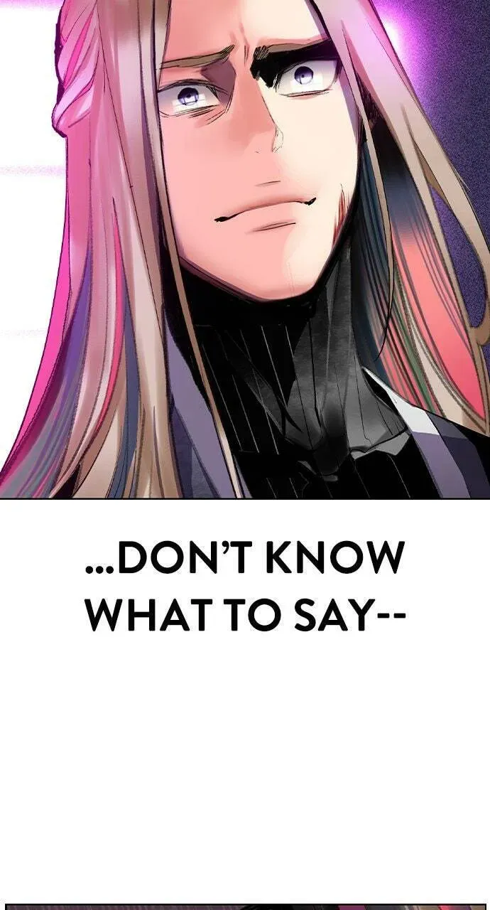 Read Jungle Juice chapter 31.1 image 115 on Lezhin