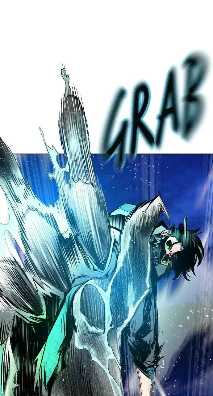 Read Jungle Juice chapter 31.1 image 117 on Lezhin