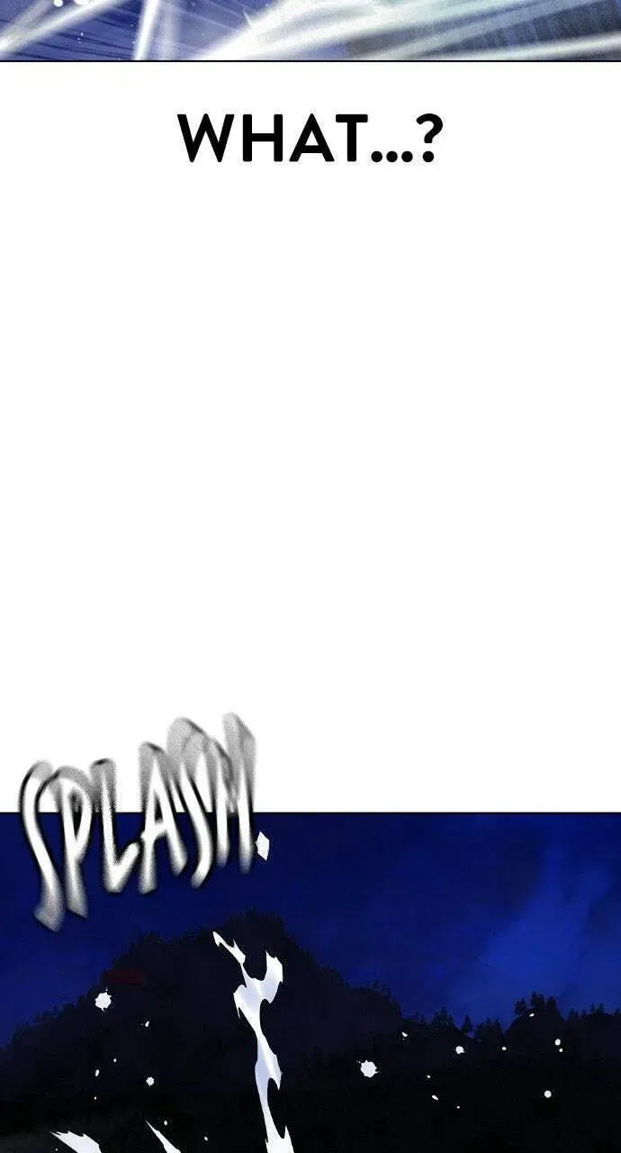 Read Jungle Juice chapter 31.1 image 119 on Lezhin
