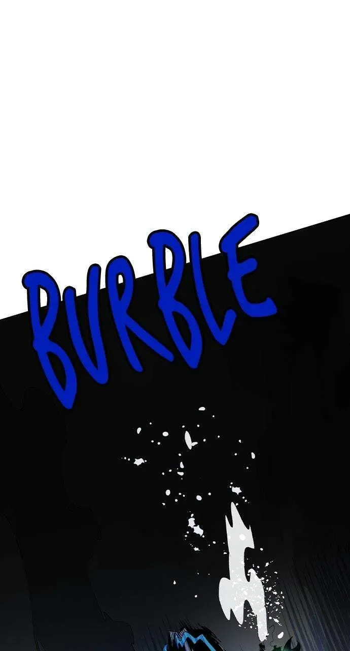 Read Jungle Juice chapter 31.1 image 125 on Lezhin