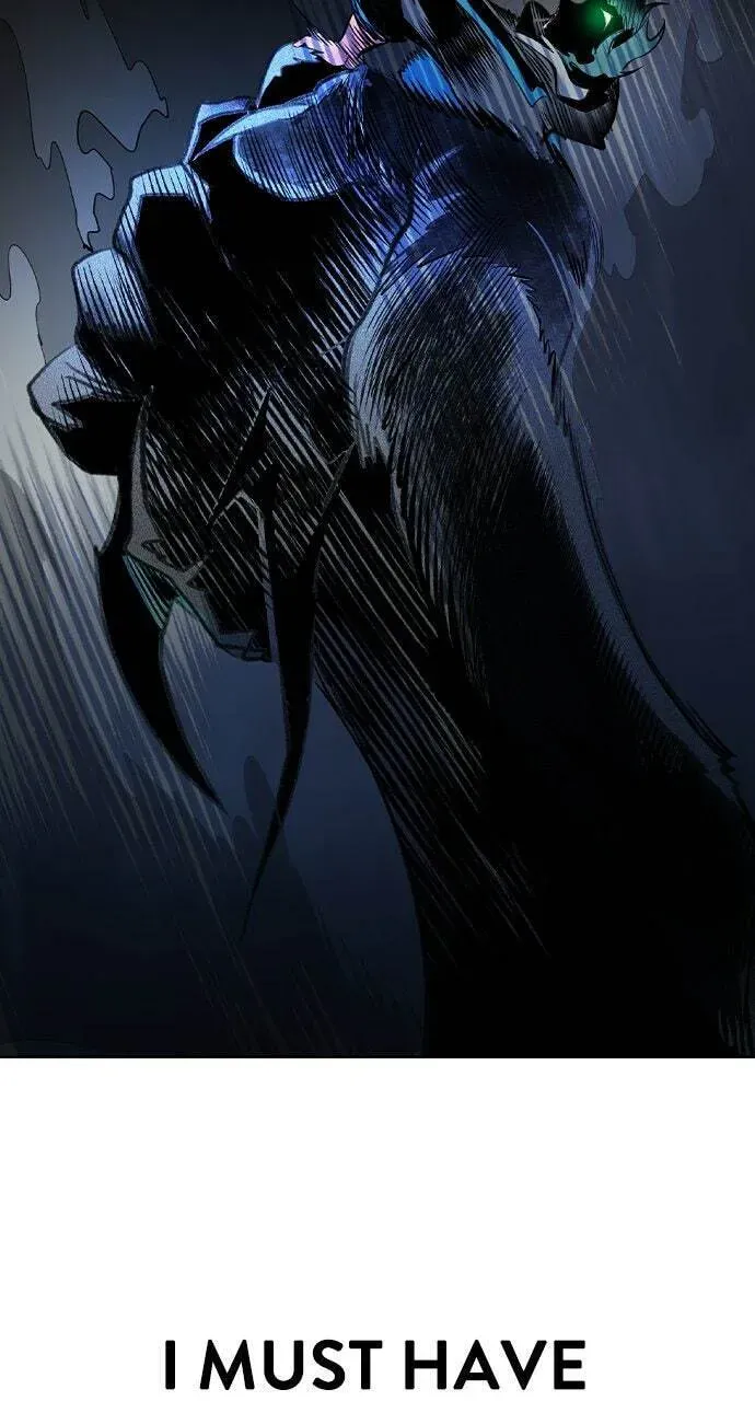 Read Jungle Juice chapter 31.1 image 126 on Lezhin