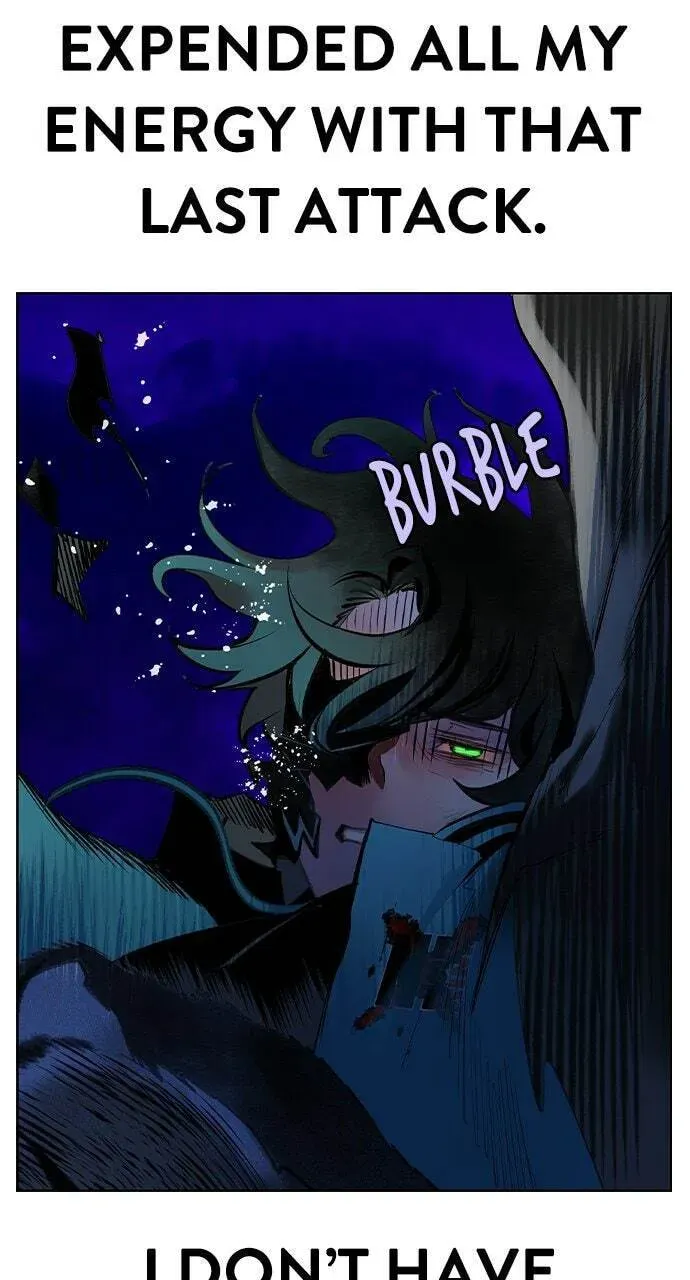 Read Jungle Juice chapter 31.1 image 127 on Lezhin