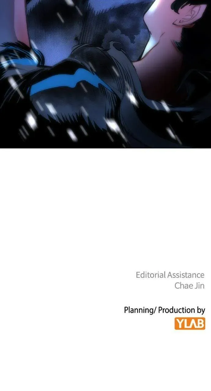 Read Jungle Juice chapter 31.1 image 134 on Lezhin