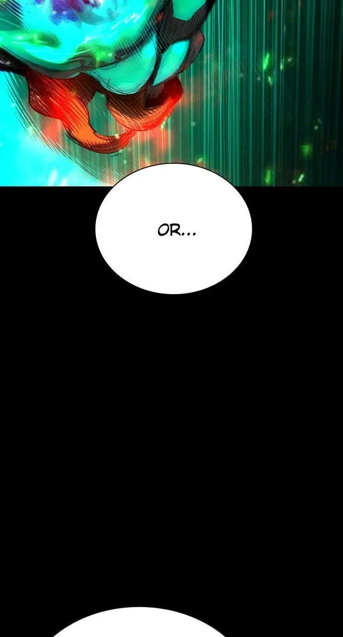 Read Jungle Juice chapter 31.1 image 18 on Lezhin