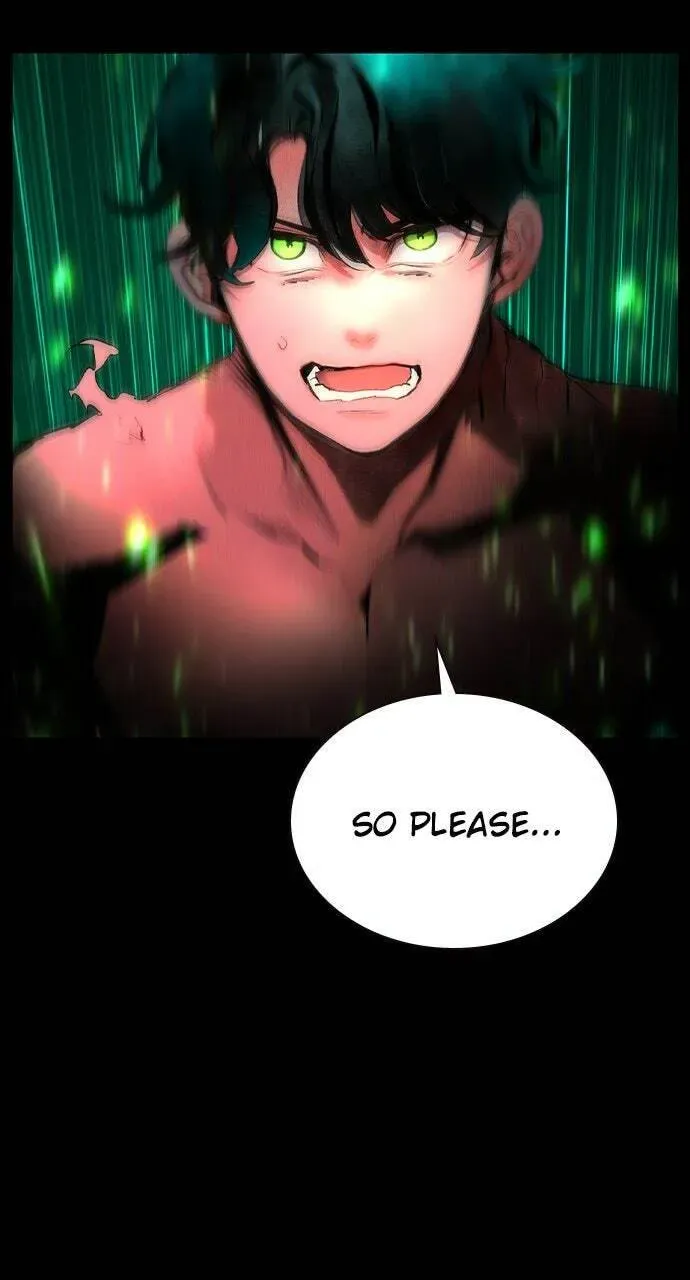 Read Jungle Juice chapter 31.1 image 2 on Lezhin