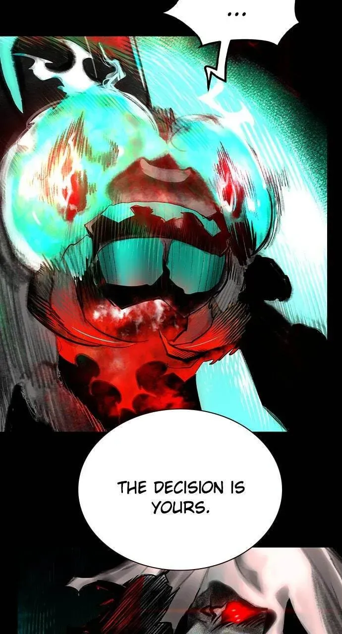 Read Jungle Juice chapter 31.1 image 21 on Lezhin