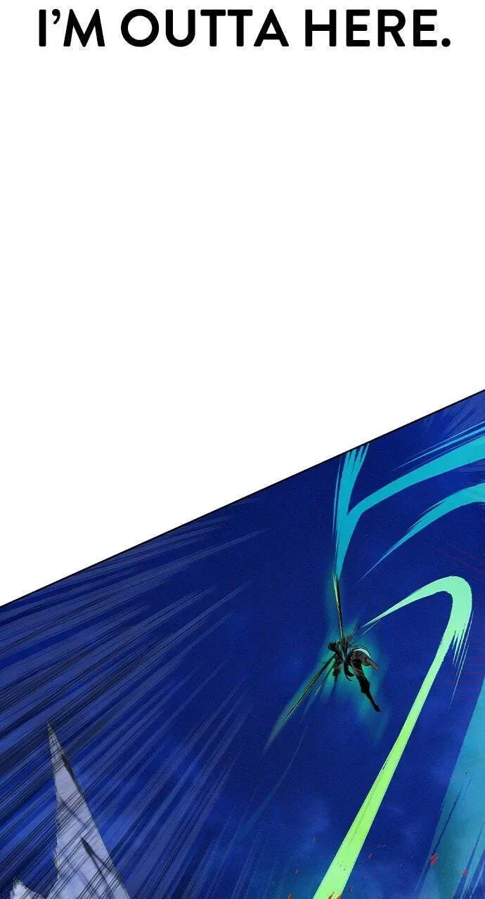 Read Jungle Juice chapter 31.1 image 25 on Lezhin