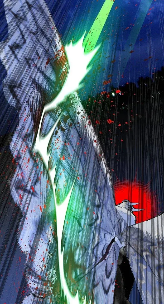 Read Jungle Juice chapter 31.1 image 26 on Lezhin
