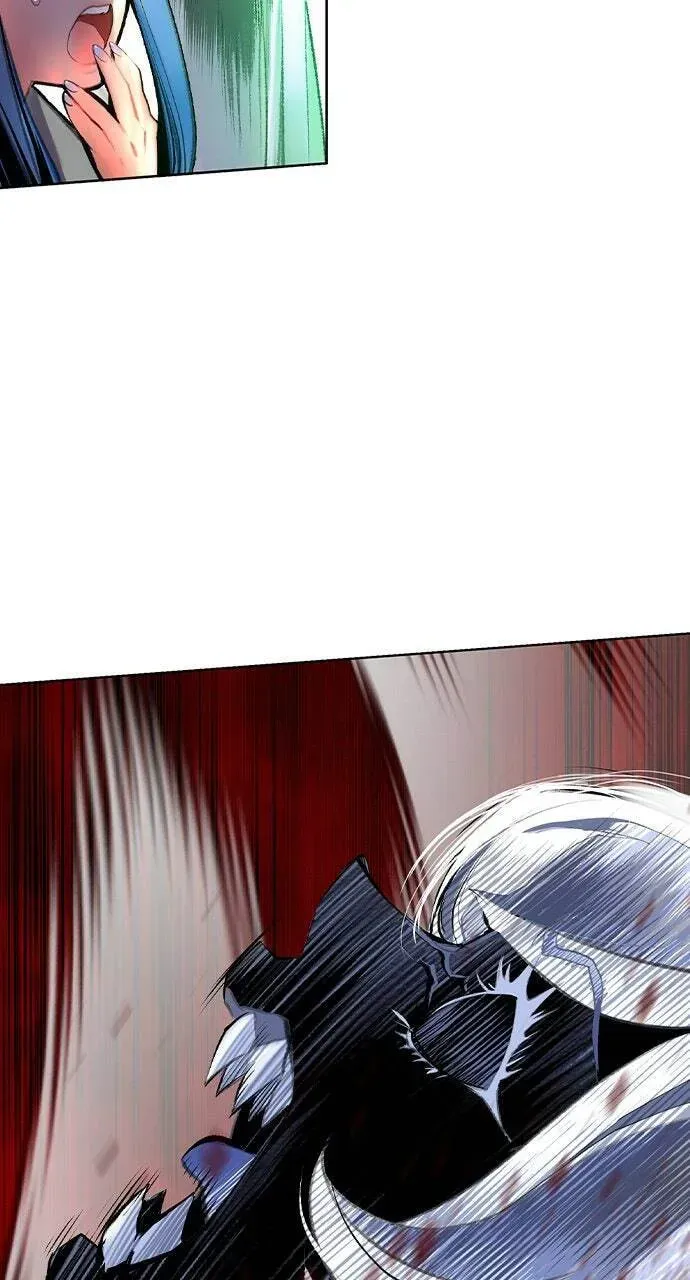 Read Jungle Juice chapter 31.1 image 29 on Lezhin