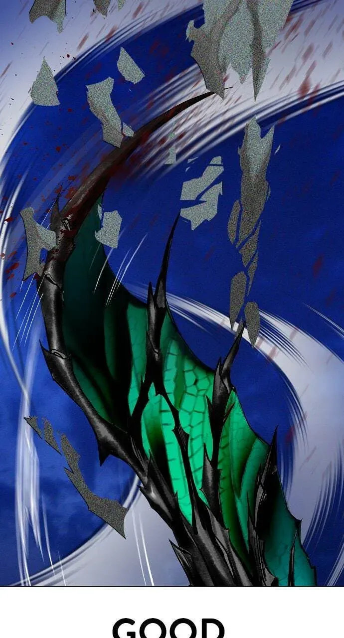 Read Jungle Juice chapter 31.1 image 31 on Lezhin