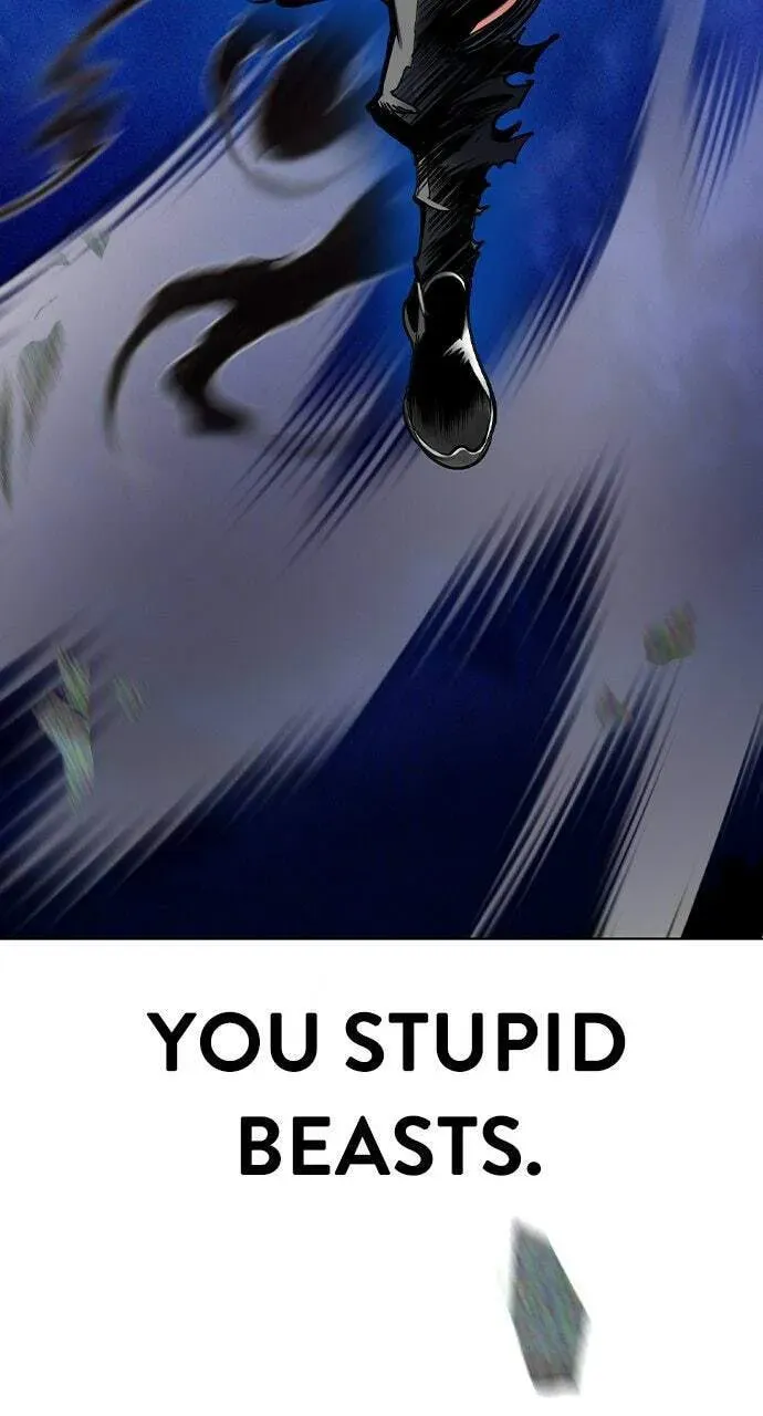 Read Jungle Juice chapter 31.1 image 34 on Lezhin