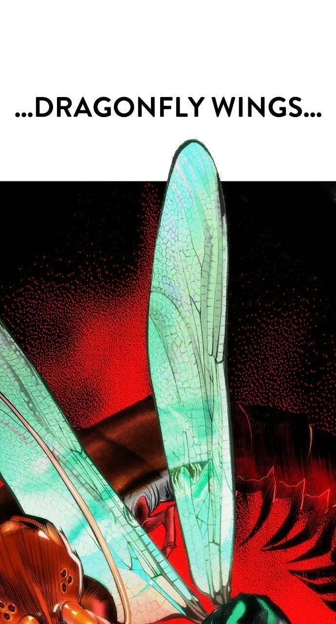 Read Jungle Juice chapter 31.1 image 41 on Lezhin