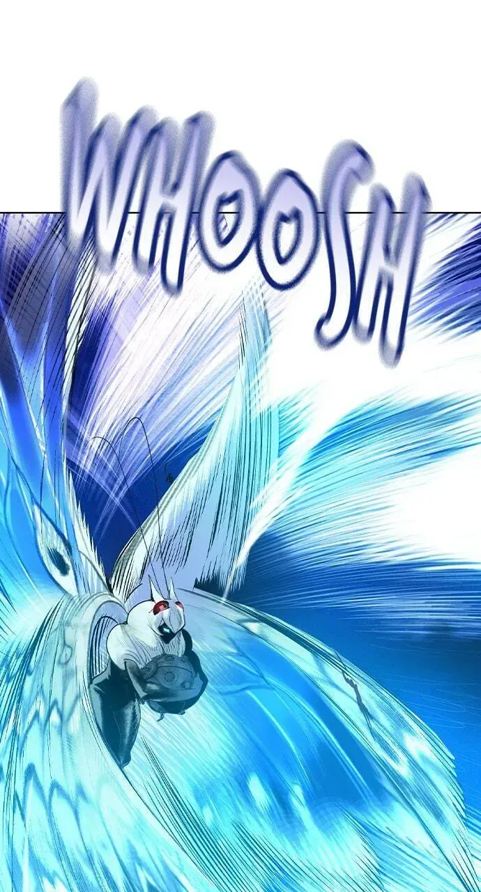 Read Jungle Juice chapter 31.1 image 44 on Lezhin