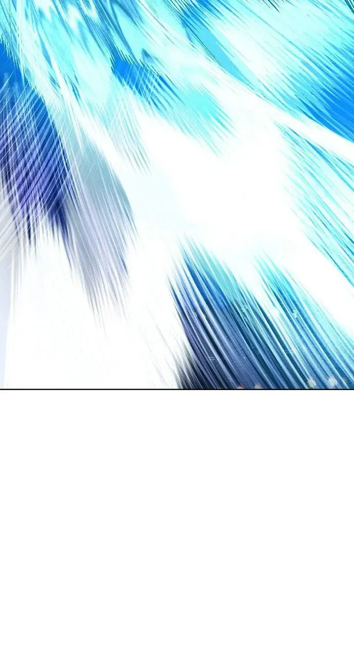 Read Jungle Juice chapter 31.1 image 45 on Lezhin