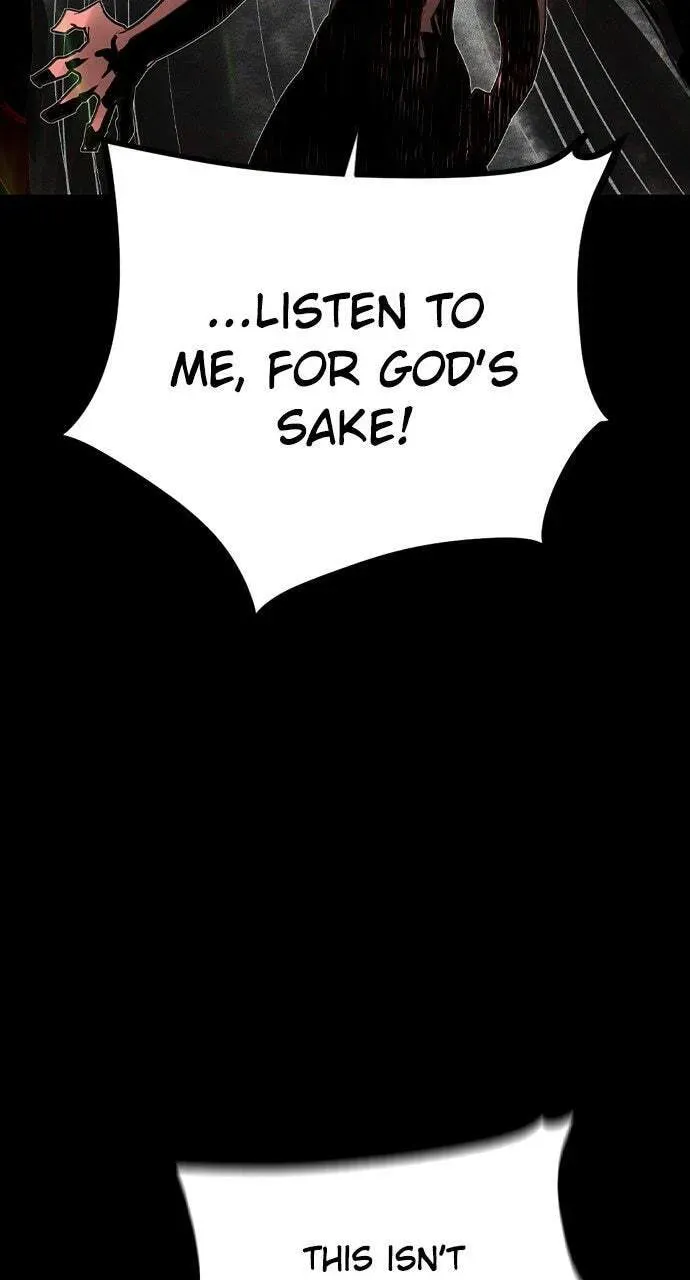 Read Jungle Juice chapter 31.1 image 5 on Lezhin
