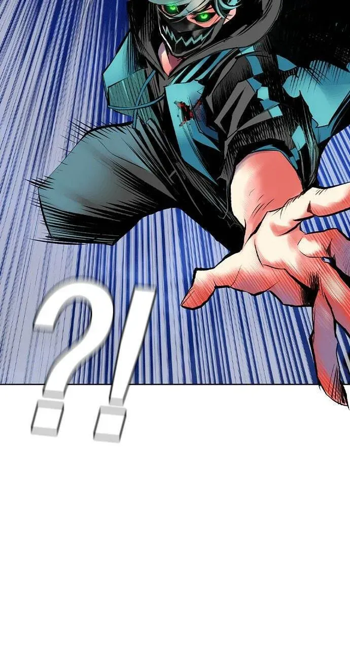 Read Jungle Juice chapter 31.1 image 50 on Lezhin