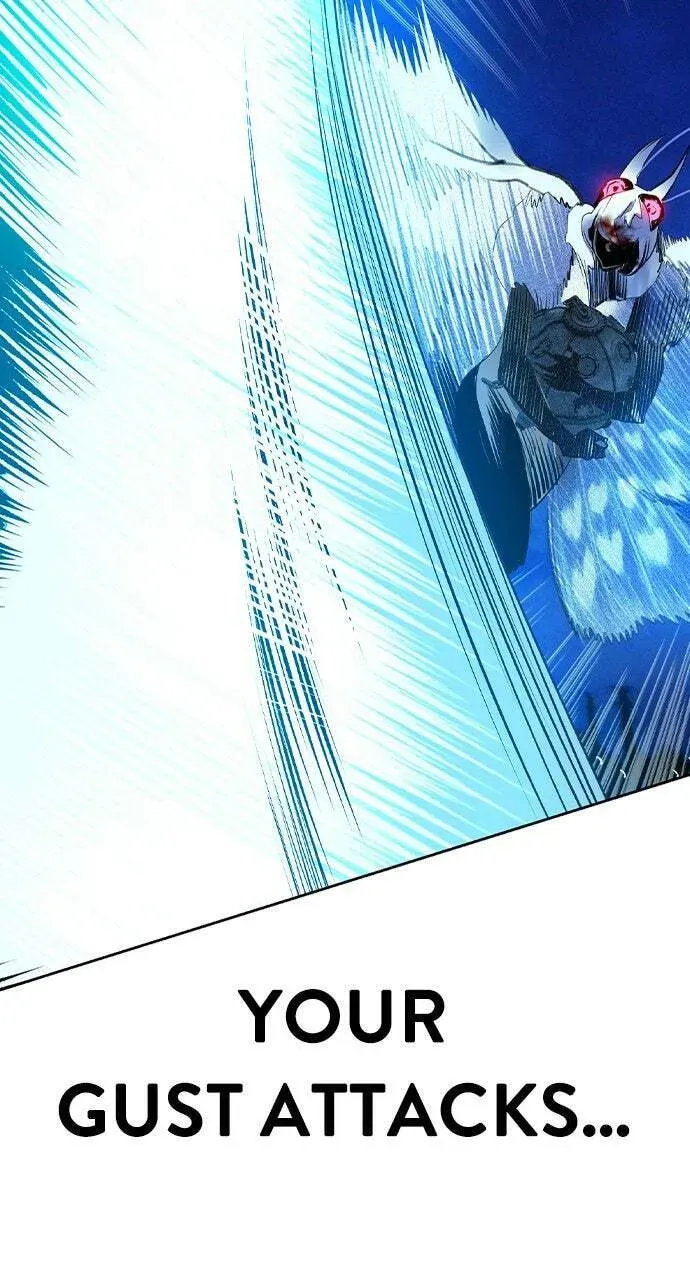 Read Jungle Juice chapter 31.1 image 57 on Lezhin