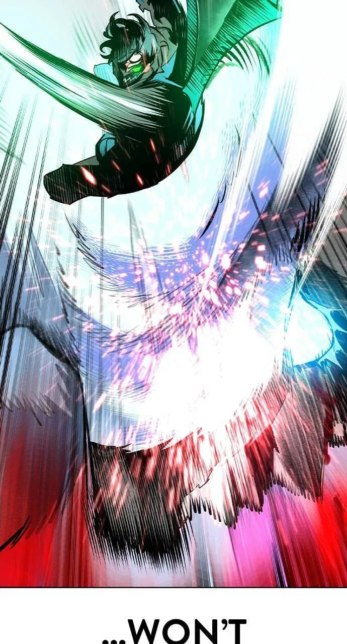 Read Jungle Juice chapter 31.1 image 59 on Lezhin