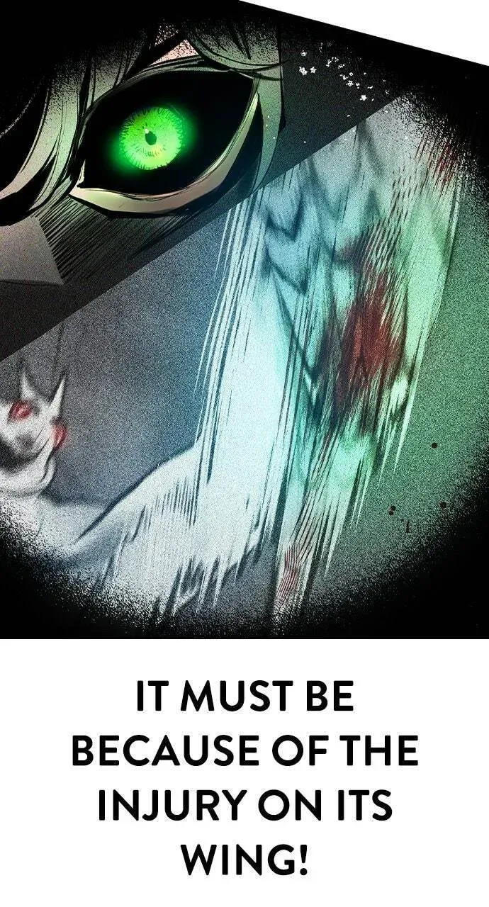 Read Jungle Juice chapter 31.1 image 62 on Lezhin