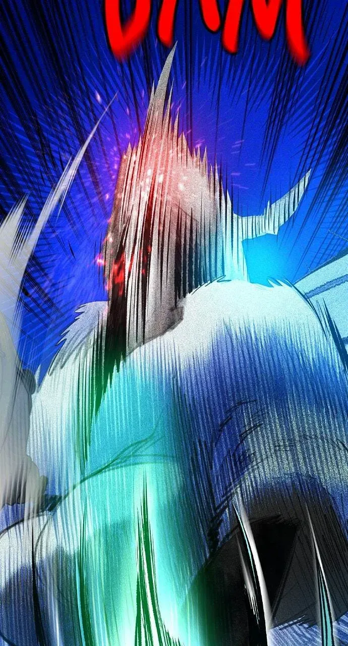 Read Jungle Juice chapter 31.1 image 67 on Lezhin